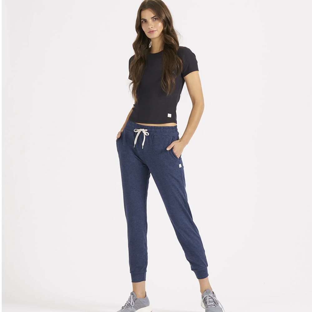 Vuori Performance Jogger size S